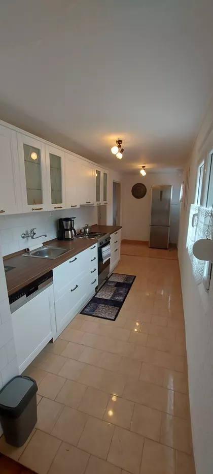 Berbersko | 4zida.rs