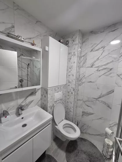 Banja Koviljača | 4zida.rs