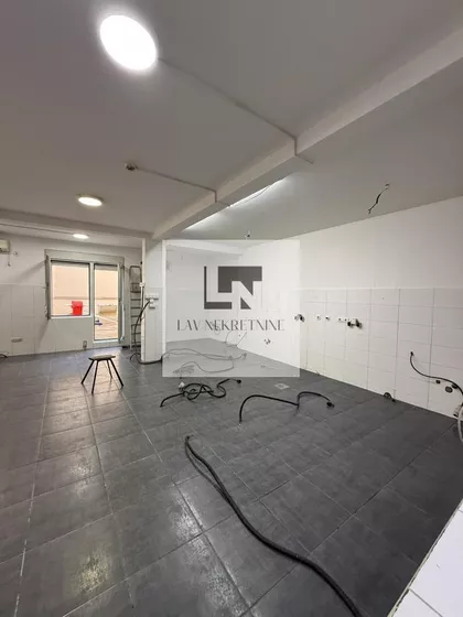 Bulevar kralja Aleksandra | 4zida.rs