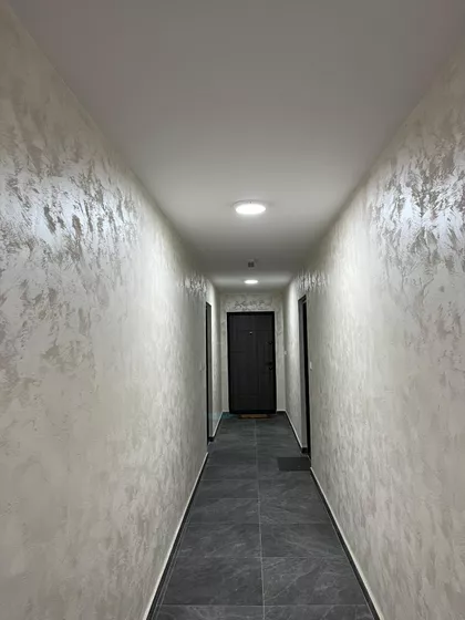 Ljube Tadića 19 | 4zida.rs