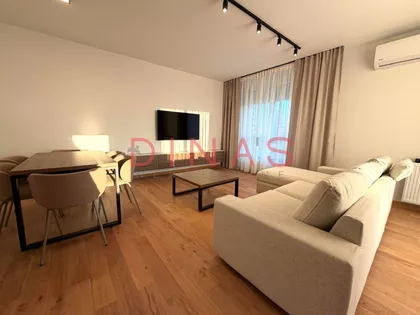 Bulevar Evrope | 4zida.rs