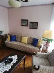 Beograd, Rakovica opština, Vidikovac | 4zida.rs | 4zida.rs