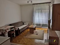 Nova Detelinara, Detelinara, Gradske lokacije, Novi Sad | 4zida.rs | 4zida.rs