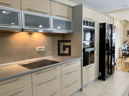 Đevđelijska | 4zida.rs