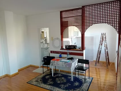 Nastićeva | 4zida.rs