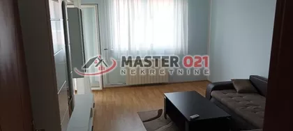 Alimpija Popovića | 4zida.rs