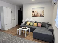 Novi Sad, Gradske lokacije, Adice | 4zida.rs | 4zida.rs