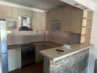 Gradske lokacije, Šabac | 4zida.rs | 4zida.rs