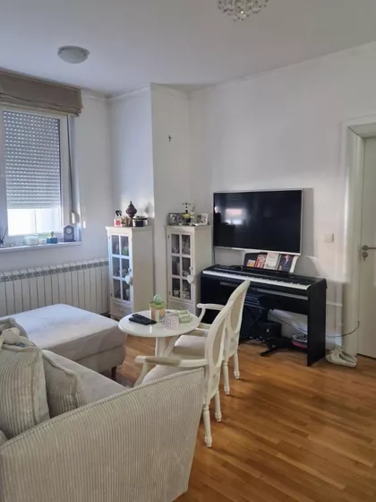 Novi Sad - Centar | 4zida.rs