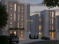 Sremska Kamenica, Gradske lokacije, Novi Sad | 4zida.rs