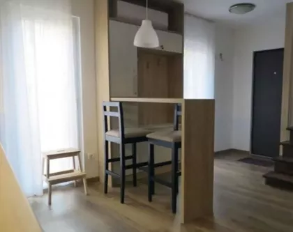 Kralja Petra | 4zida.rs