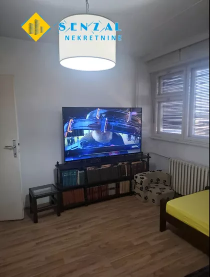 Nemanjina | 4zida.rs