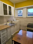 Kertvaroš, Gradske lokacije, Subotica | 4zida.rs | 4zida.rs