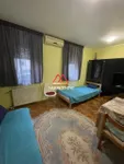 Rotkvarija, Gradske lokacije, Novi Sad | 4zida.rs | 4zida.rs