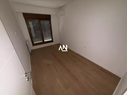 Đorđa Stanojevića | 4zida.rs
