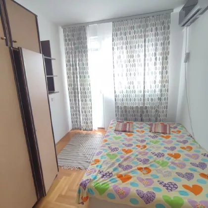 Paje Jovanovića | 4zida.rs