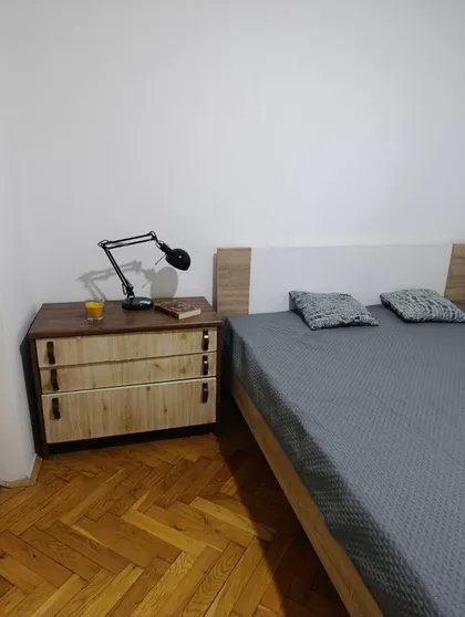 Braće Jerković | 4zida.rs