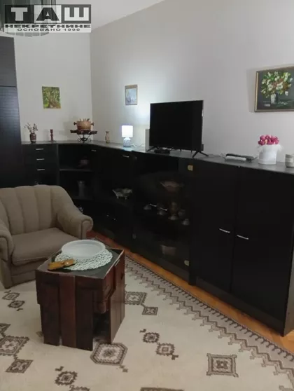 Erdoglija | 4zida.rs