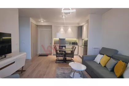 Bulevar Vudroa Vilsona | 4zida.rs