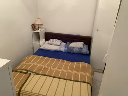 Čardak | 4zida.rs