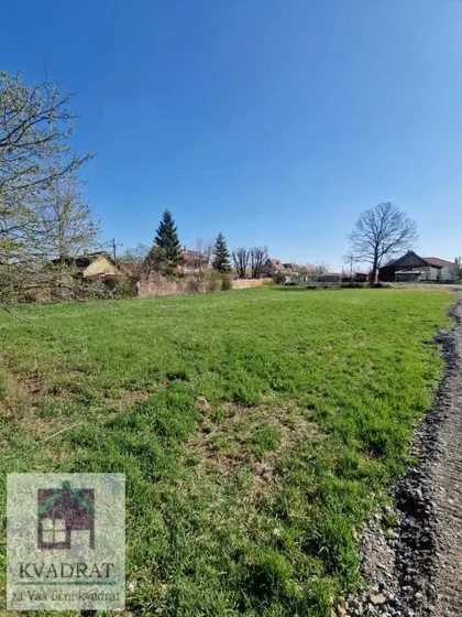 Zvečka | 4zida.rs