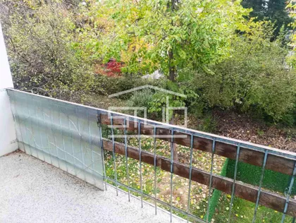 Prištinska | 4zida.rs