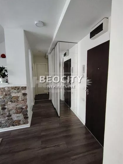 Cerski venac | 4zida.rs