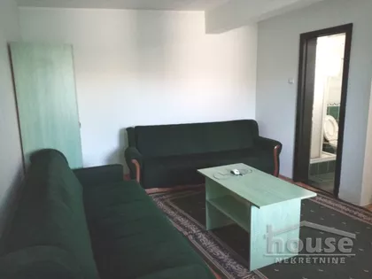 Novi Sad - Centar | 4zida.rs