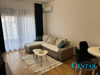 Vatroslava Jagića | 4zida.rs