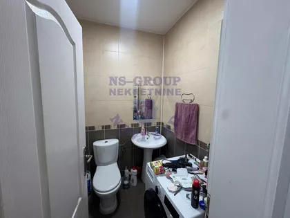 Nova Detelinara | 4zida.rs