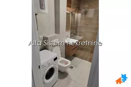 Crveni Krst Vračar | 4zida.rs