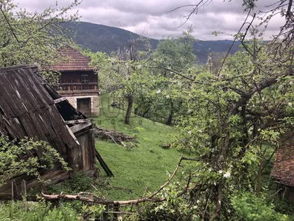 Semegnjevo | 4zida.rs