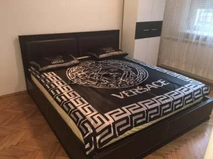 Kneginje Ljubice | 4zida.rs