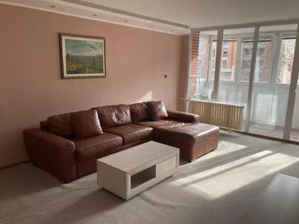 Bulevar Kralja Aleksandra | 4zida.rs