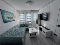 Beograd, Voždovac opština, Trošarina | 4zida.rs | 4zida.rs