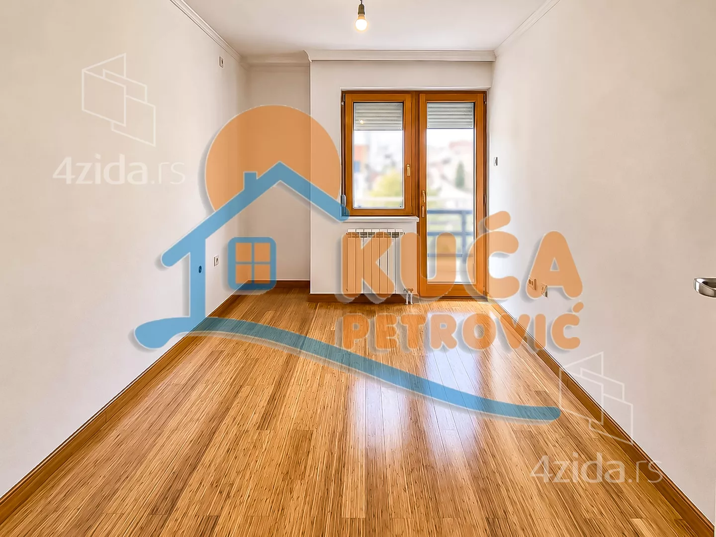 Lokal | 4zida
