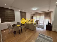 Beograd, Savski Venac, Dedinje | 4zida.rs | 4zida.rs