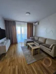 Novo Naselje, Gradske lokacije, Novi Sad | 4zida.rs | 4zida.rs