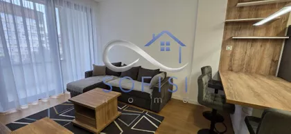 Valentina Vodnika | 4zida.rs