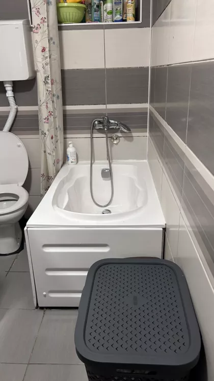 Vardarska | 4zida.rs