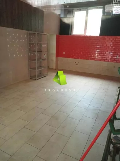 Centar | 4zida.rs