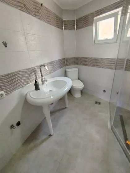 Bakićeva | 4zida.rs