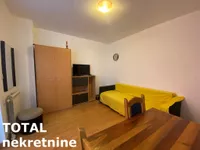Grbavica, Gradske lokacije, Novi Sad | 4zida.rs