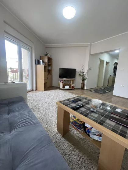 Veternička Rampa | 4zida.rs