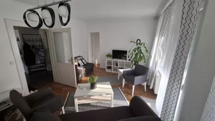 Novi Sad - Centar | 4zida.rs
