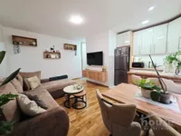 Telep, Gradske lokacije, Novi Sad | 4zida.rs | 4zida.rs