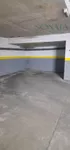 Garaža/Parking | 4zida