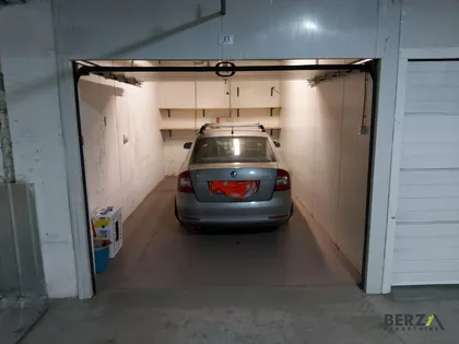 Sajmište | 4zida.rs