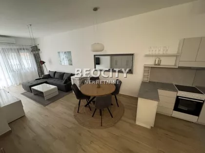 Albanske spomenice | 4zida.rs