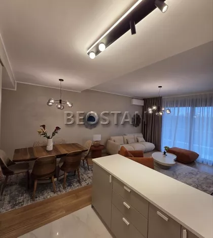 Tošin bunar | 4zida.rs